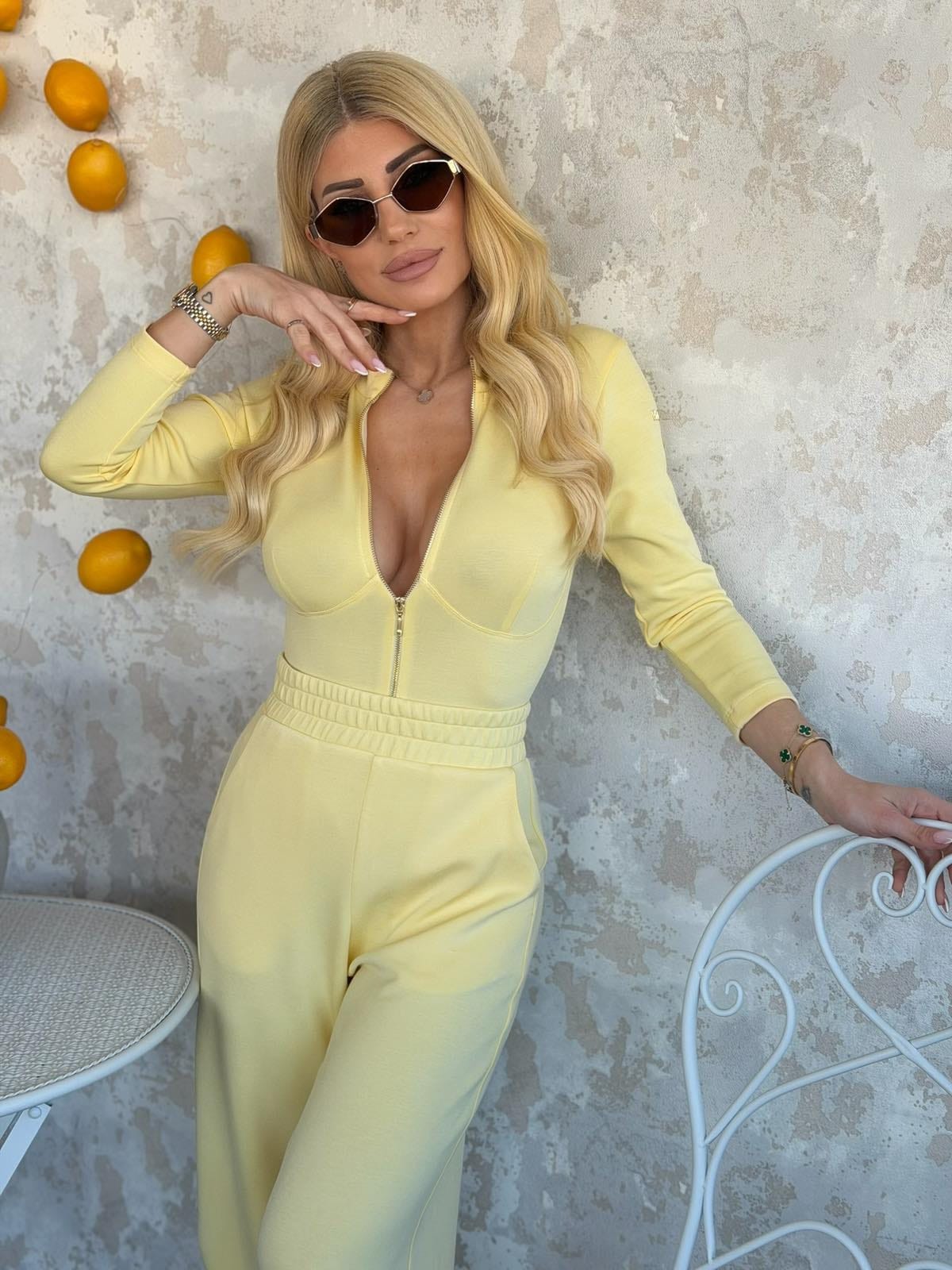 IMG-8049a12808dd611dcffd16b3141f1872-V