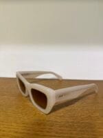 IMG-81b3a6979fc6047239aaa70f167bff3a-V