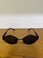 IMG-81ecc0ef2b0dac905b5188178ade5a6d-V