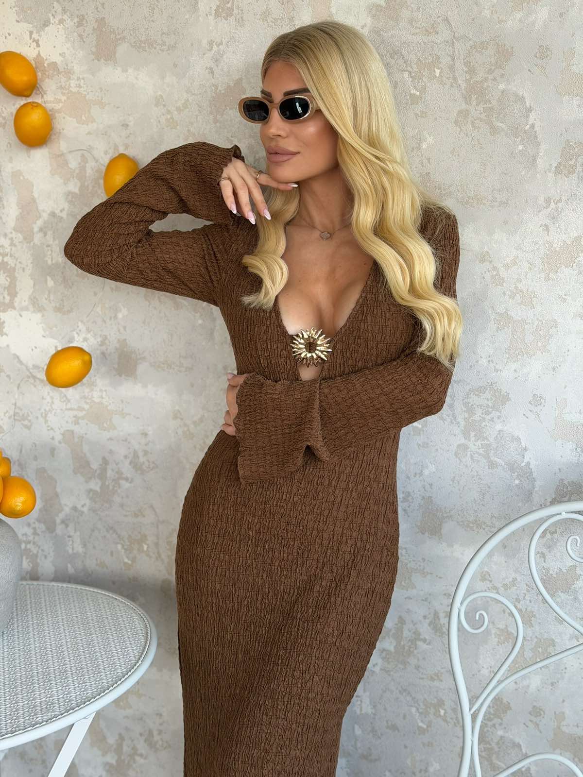 IMG-81fb5668aa6be5c179c593875809857d-V