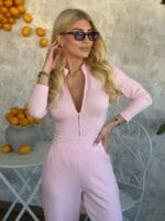 IMG-833ba59fbd20e77d06c2a5549b97801b-V