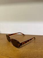 IMG-85b1d486390683fd10700800ac5f033a-V