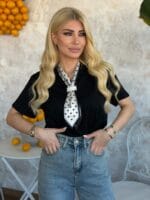 IMG-8694893e5c5ee8fd7b408031a396cf2a-V