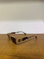 IMG-8832f0e761fb2e32605edff7f6ca81ea-V