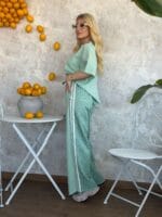 IMG-8900356d79cb739fc43bab06f43d0592-V