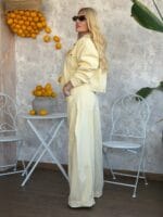 IMG-89cdaf7ad8258b676124e34b20dc2447-V