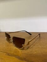 IMG-8c5bd772a362fc4bed8e176bd96b0fa5-V