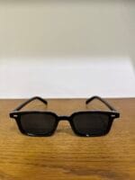 IMG-8ca1e641d2b22d61bbd826c9dc63441d-V