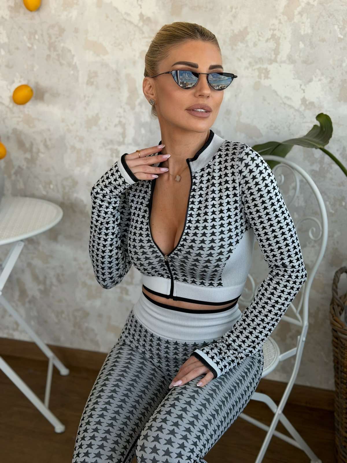 IMG-8d5e4146704b9a80c2adf75519b24e1b-V