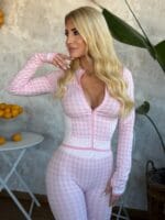 IMG-8d88f90a99fa55af2ca8d87e84f4fb3d-V