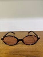 IMG-8e1cdadb3202308255dfe1019f529fff-V