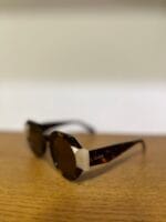 IMG-8e5ac7ab3544d8a8b587b58eafe9d7d4-V