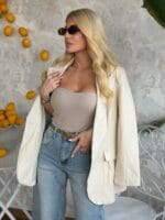 IMG-8f0fb906b47bbdbca312dd07a3d65ad0-V