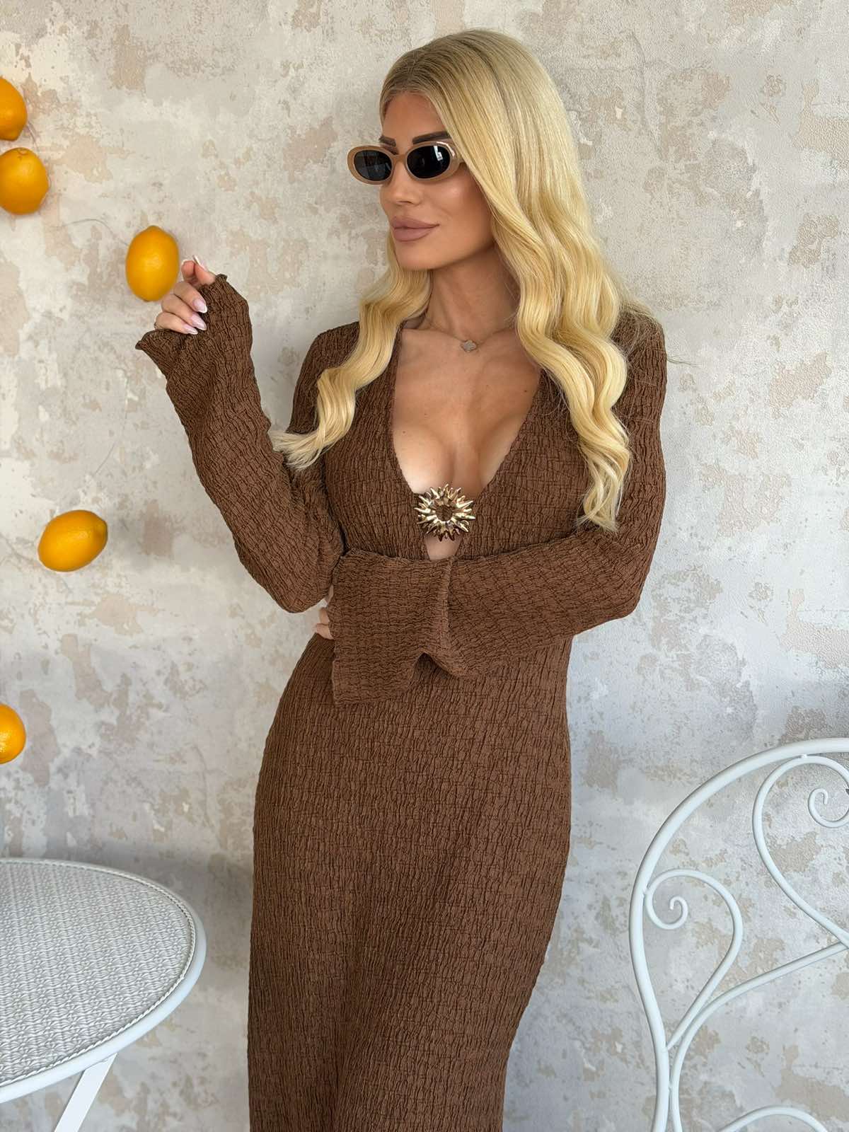 IMG-8f2f559efcdcc5568ac6ddf226999573-V