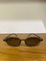 IMG-8f8049d093ee587f037c9d6fbdb5a68f-V