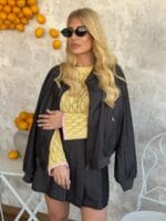 IMG-903397c606f7b20699b277bd944c0ab4-V