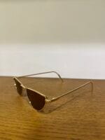 IMG-9349b228e0ef01ddea56e44f084c29a1-V