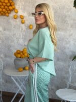 IMG-93b0244e0ea328fbc7feb4ca4bc6485b-V