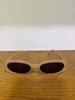 IMG-95005a7e80062dbdda781dda146dfbfe-V