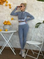 IMG-9728b03c5a298ab4ad34d8133981f8e0-V