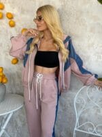 IMG-97fac71d538ebc89dcc4860002e2786a-V