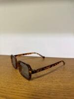 IMG-99fdb5e9be5c7f3461882c0a1dd74884-V