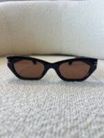 IMG-9d6bc0e54a085100dcd593c3b626938b-V