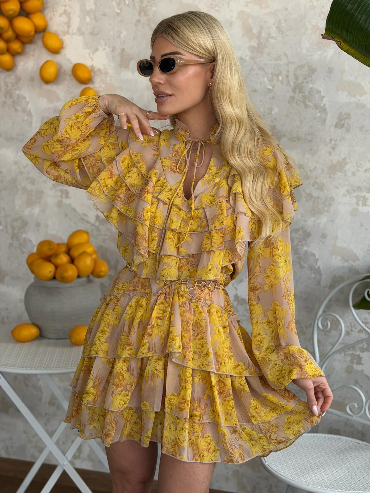 IMG-9f64965c0b428564eba6fcd8fa76a208-V