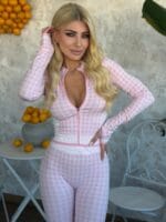 IMG-9fb0e230a62bbc4d2d135e05e3e6d287-V