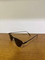 IMG-a1509f7be309ad42f9a9c0e44af391c1-V