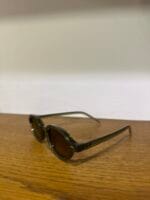 IMG-a1a75d6c3013daf5f048c56ebe359c9f-V