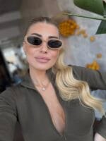 IMG-a2edc78f323744ecafbddf5a1c4b4c2a-V