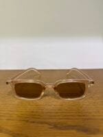 IMG-a30303b860e76482ed53f20451dcb076-V