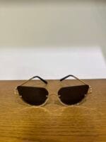 IMG-a378e05927b610efd76ab1119e50400b-V