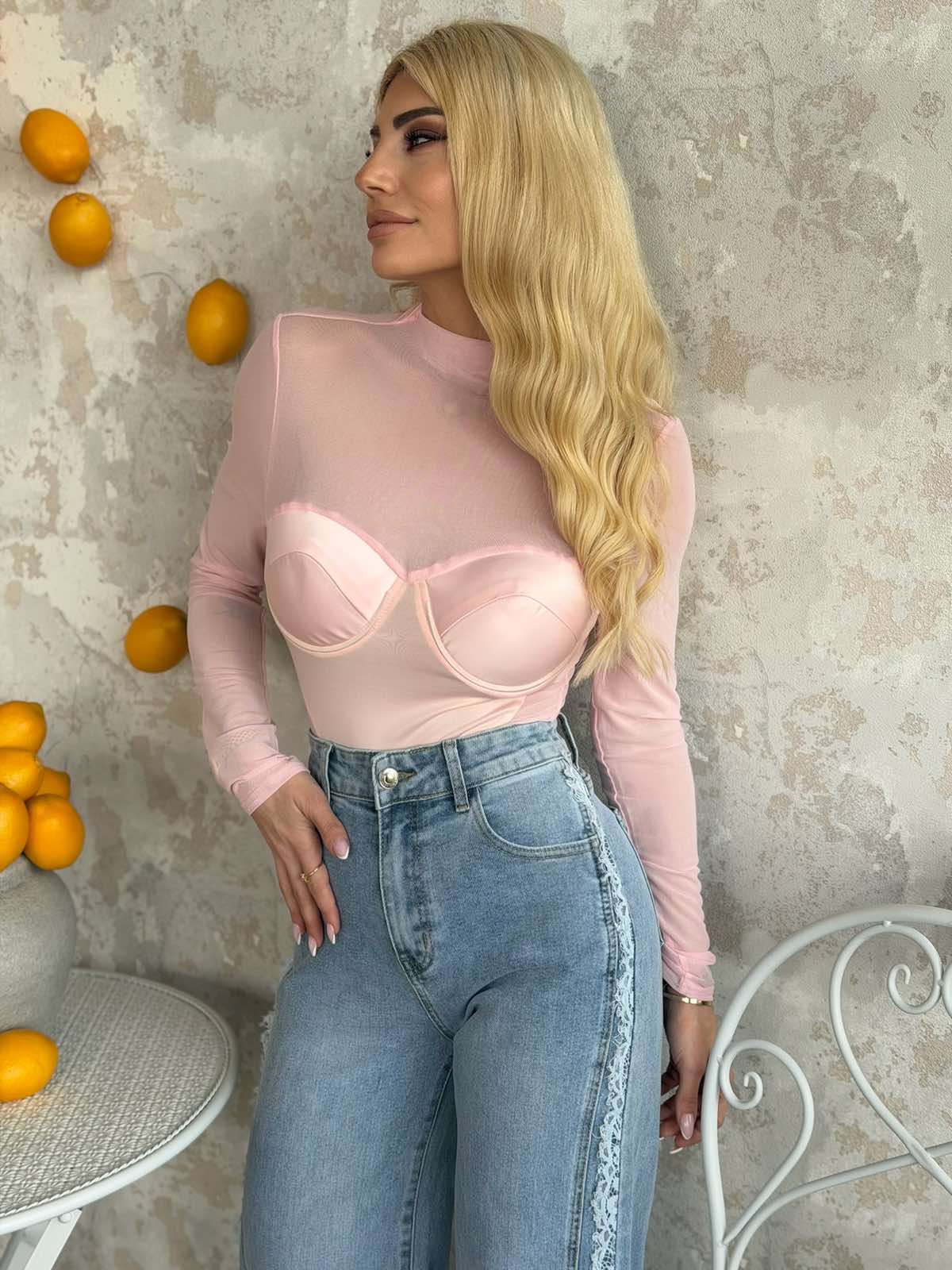 IMG-a3a52aafab860d6aa6e4085ed2fefc77-V