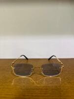 IMG-a3ec47fe8327dd960a5a12b1e696fde5-V