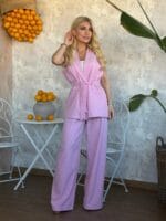 IMG-a539ad7b4da19ea8ec2fe5a88173cd5a-V