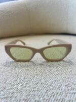 IMG-a812e3815218bde0c4853592d6fc1d48-V