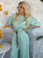 IMG-a8c400bedf7c206e7dafefff5d0c6ca5-V