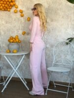 IMG-a8f45f1defce3d832f092058697764a8-V