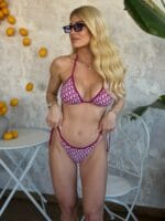 IMG-ae27a8c9aabbdf0288b5201620969c1b-V