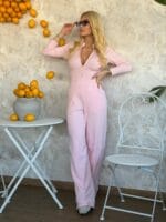 IMG-b0d5033778e65254ebc508ead8ba280e-V