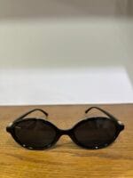 IMG-b18ade8ce3fdca7f712cdf04c082c518-V