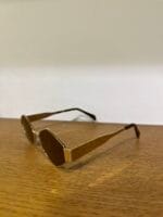 IMG-b22ec76d500b21de883fa8587560168b-V