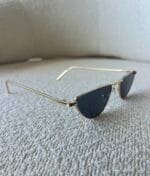 IMG-b3155d1f223397457866e1aba728c8b6-V