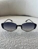 IMG-b41d94d11d56a5a2af72cbadd1dfbea9-V