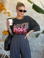 IMG-b85c7831f5d12d876dbf318c357c88a9-V