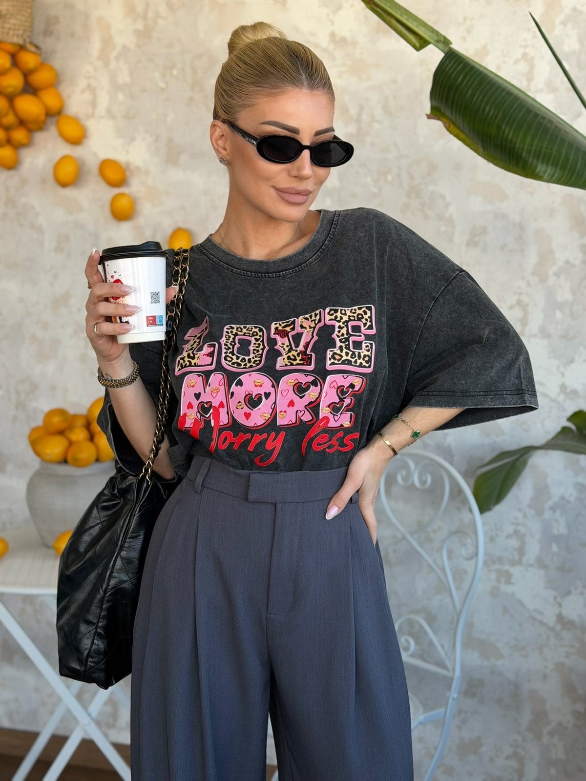 IMG-b85c7831f5d12d876dbf318c357c88a9-V