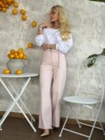 IMG-b8938e7faf9f5391ca4f6c62fa3b6a41-V