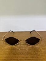 IMG-bc5b911b09ec7e6bdf4a25bdd07a4ab6-V